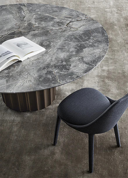 %D0%9C%D0%90%D0%A1%D0%90+BONALDO%2C+%D0%BC%D0%BE%D0%B4.+DORIAN